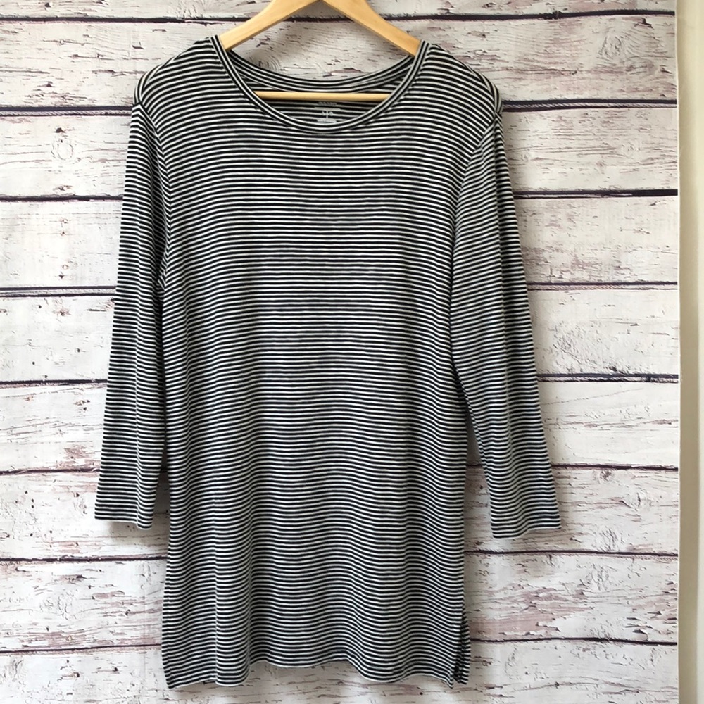 Old Navy Women's Top